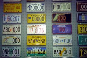 【公式】車買取・車査定 ティーバイティー｜全国無料出張査定と高額買取で安心の車売却を実現