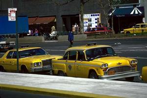 ジムニーを自分流に！カスタムパーツ選びとメンテナンス完全ガイド