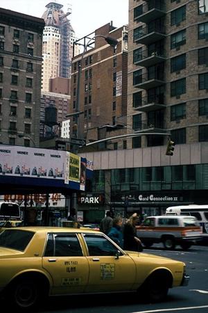 業界トップクラスの車リースサービス