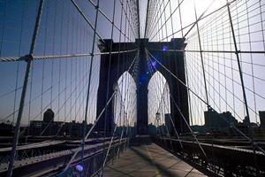 車検料金の見直しならコバックがおすすめ