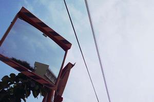 車検の価格が安くなる仕組みと魅力