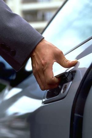 安心して購入でできる愛知の車販売店