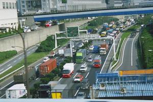 自動車の修理におすすめの業者です