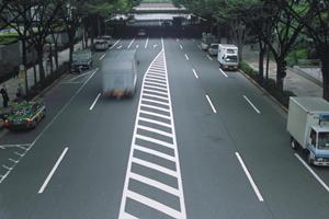 2026年版車検メニュー完全ガイド｜最適な選び方と費用を徹底解説