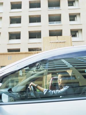 4tユニック車買取販売の堀野モータースについて