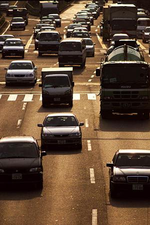 信頼の全国チェーンで車検予約を簡単に