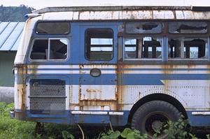 車検安いと評判の愛知のショップを探す