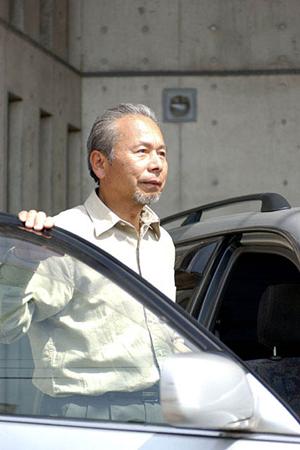 輸入車専門の中古パーツ販売と事故車買取を強化するPartsWeb（パーツウエブ）大衆自動車商会 八尾店の詳細紹介