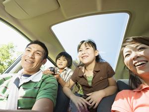 車検見積もりをおすすめする理由について