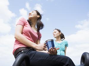 広島市で1番選ばれている車検ショップ