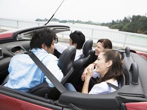 愛知の軽中古車の販売専門店ミツダ