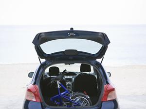 車のタイヤ・パーツのオンラインショップ