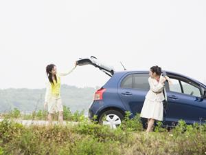 沖縄で便利に利用できるレンタカーサービス：TANAAKKレンタカー沖縄支店 安里駅店の詳細と特徴