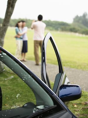 一宮市で選ぶ最適なカーリース:2026年最新比較ガイド