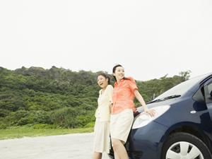 株式会社日産サティオ高知 ちより街テラス店の魅力