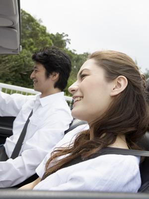車検豊田で信頼できる整備サービスを見つけるための完全ガイド