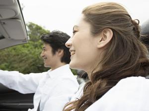 【必見】トラック見積りを徹底比較！スムーズな車両購入を実現するポイント