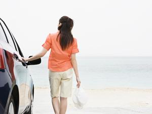 【2025年最新】富山で車検をお得に通す方法とプロの秘訣