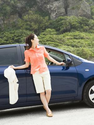 埼玉で安全運転講習を受けるためには