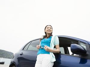 愛知で新古車を探すならミニックへ