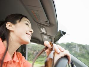 横浜市で運転代行を利用するならこちら!