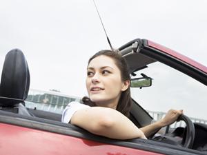 【車買取のプロ】ティーバイティーガレージ｜全国出張査定・無料買取・スピーディな取引を実現