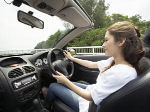 愛知尾張エリア最大級の新古車店