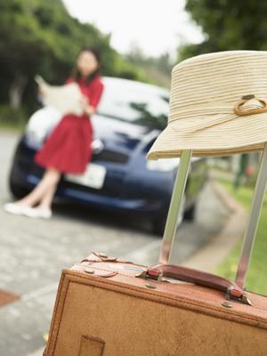 名古屋車検完全ガイド2026|最安値とスムーズな手続きで選ばれる理由