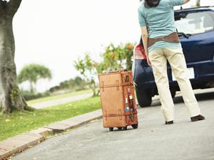 車検大手で車検を受けるメリットとは