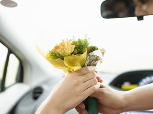 【最新版】高額査定を実現！トラック買取で失敗しないための完全ガイド