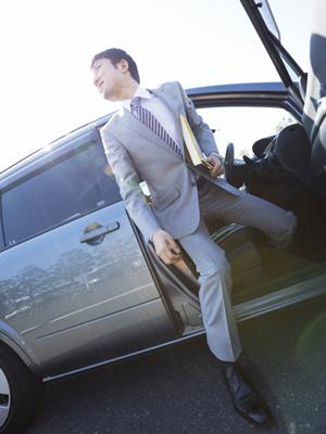 車検見積の種類はどういったものがあるか