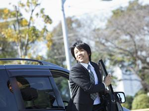 富山市の板金塗装や車検ならコバック