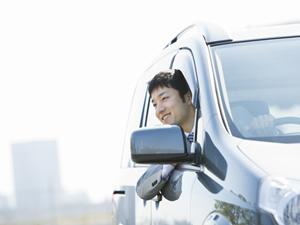 便利な車検見積のレンタルやリースとは