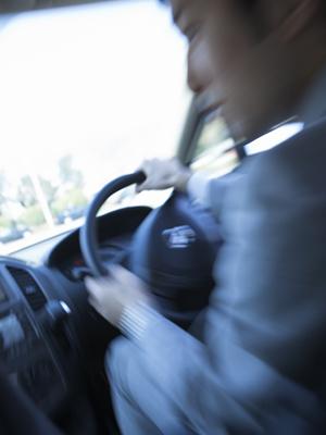 名古屋での車検を成功させるための完全ガイド：費用、予約方法、信頼できる業者の選び方