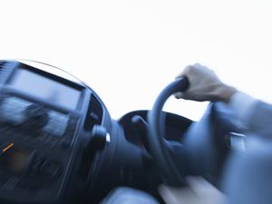 九州最大級の軽自動車専門店ケイカフェしんぐう店の魅力と特徴