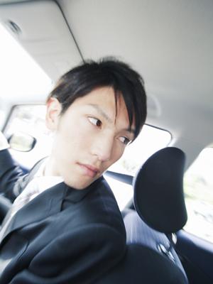 中古車市場で注目の稲沢市！安心・信頼の中古車をご紹介します