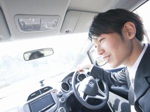 一宮市で軽自動車の購入をするなら