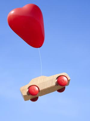 車検安い料金のリースの効果を三つ紹介