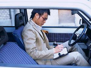 【2026年最新】一宮市の車検を徹底比較！信頼できる整備工場と費用節約のコツ