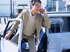 車検メニューを徹底解説！料金やサービス内容を比較して賢く選ぶ方法