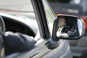 安心・お得に車検を通すための完全ガイド：費用・信頼できる業者選びと節約術