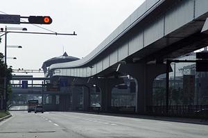 一宮市での自動車リース完全ガイド！費用対効果と選び方のポイントを徹底解説