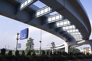 車のカバーを使ってしっかり保護しよう