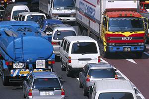 宮崎県で人気のフォークリフトレンタル