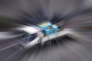 【車買取・車査定】ティーバイティーガレージ｜全国無料出張査定で高価買取を実現