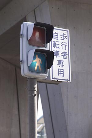 大分で車検を受けるならコバックで