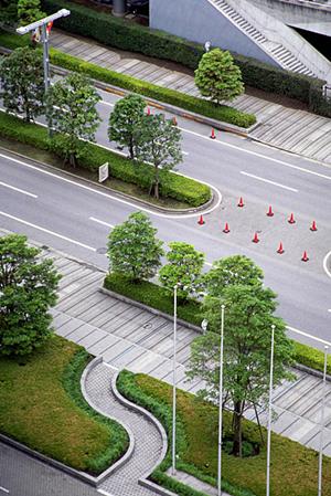 高性能カスタム車の魅力と買取価格を徹底解説！専門店で信頼と高額査定を叶える方法