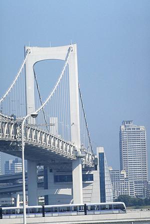 車検の基礎知識から費用節約術まで徹底解説｜安心・信頼の車検サービス選びのポイント