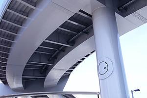 福岡市の車買取・中古車販売ならカーチス福岡西