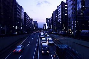 函館市で車検をするならコバックがお勧め